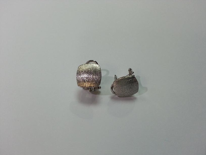 Разное - 4142 EG-106 W